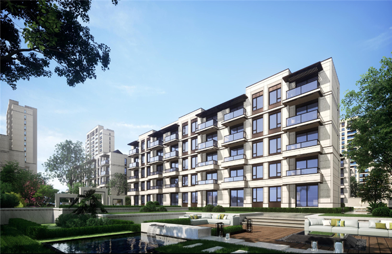 2022年10月12日，3003新葡的京承建的上海嘉定新城菊园社区JDC1-0402单元05-02地块项目荣获第二届中国智能建造及BIM应用大赛智能建造装配式技术案例赛组一等奖。