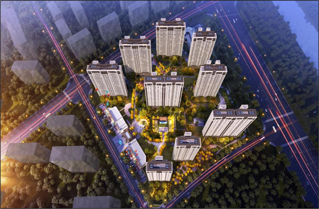 3003新葡的京十建： 探索被动式超低能耗建筑气密性施工的“3003新葡的京方案”