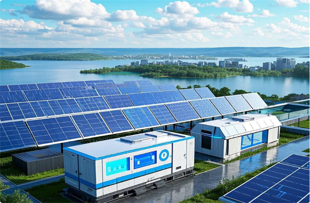 起跑即“加速”， 奋战“开门红”！